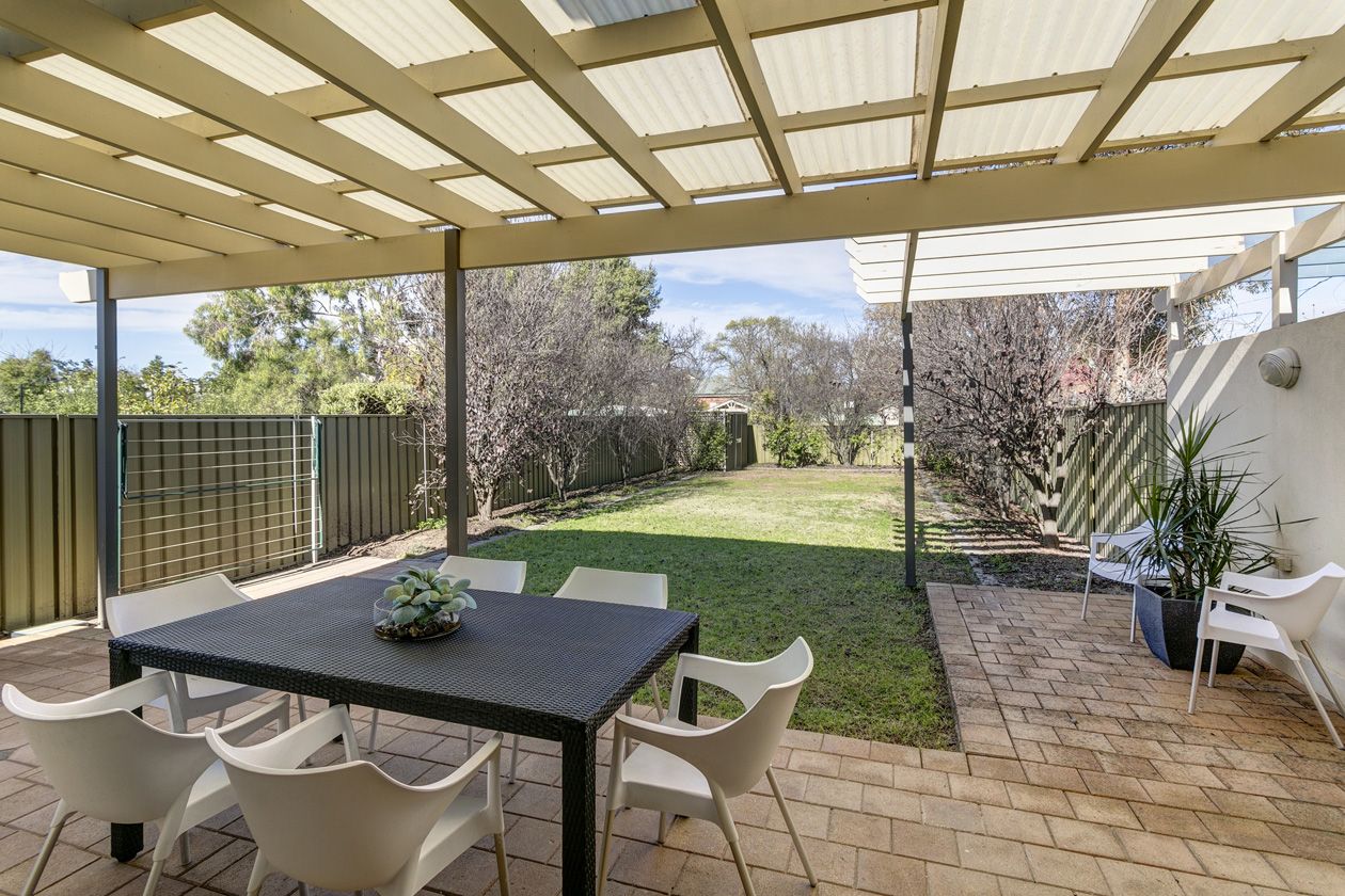 13A North Street, Collinswood SA 5081, Image 2