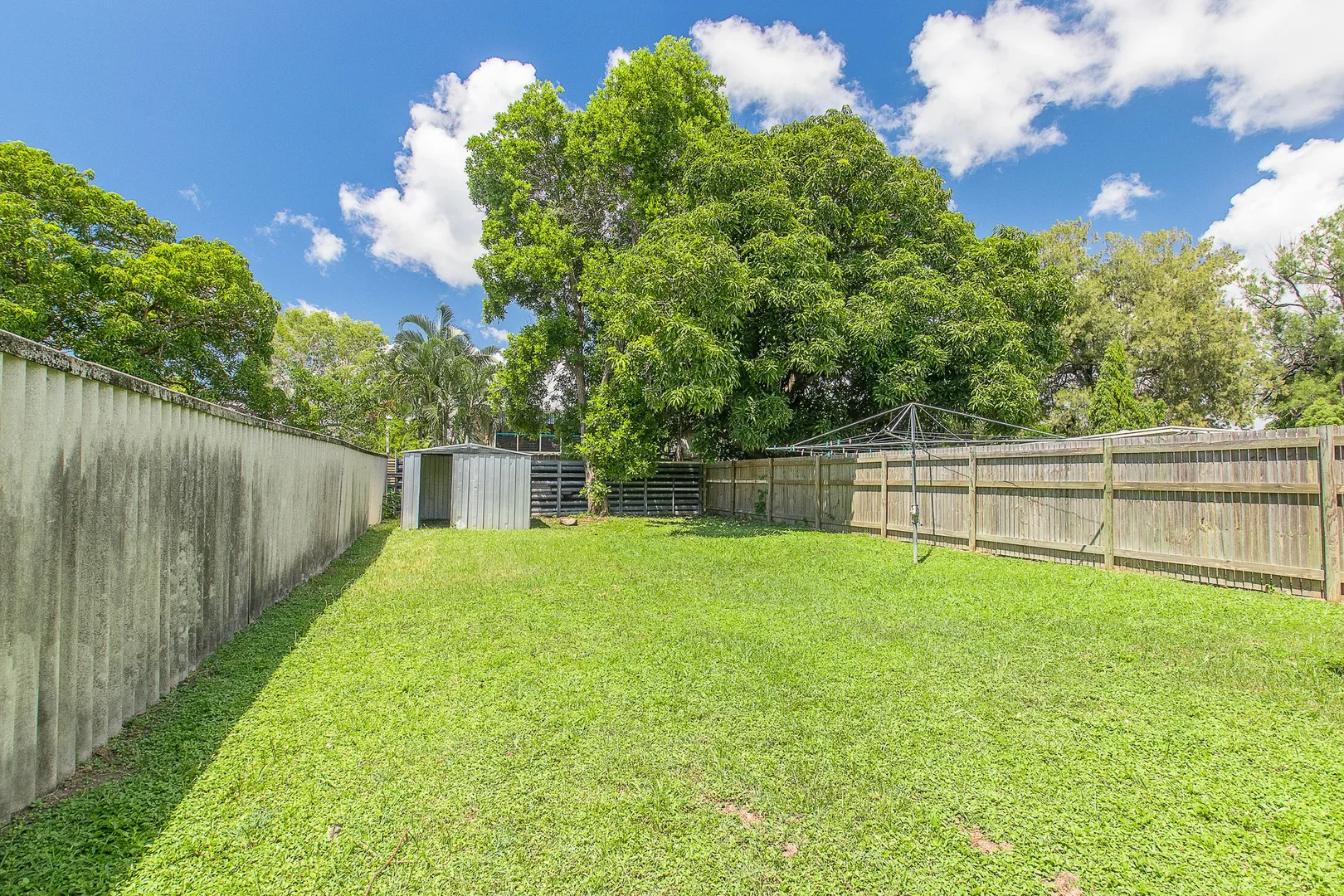 Additional image 8 of 2/42 Cambridge Street, Gulliver QLD 4812
