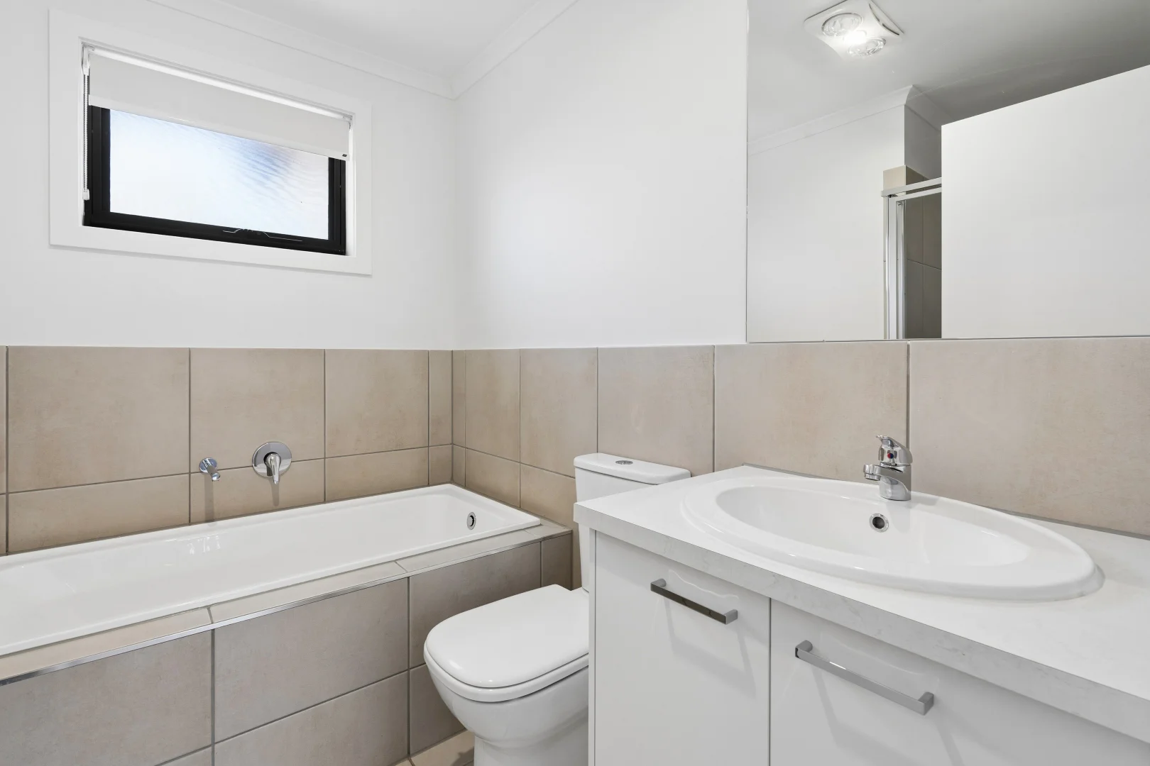 Additional image 18 of 19 Karri Street, Munno Para SA 5115