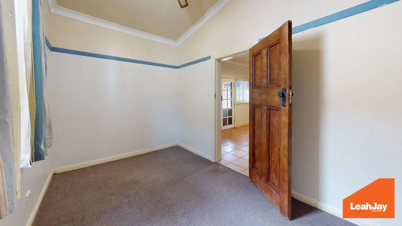 Additional image 11 of 103 Maud Street, Waratah NSW 2298