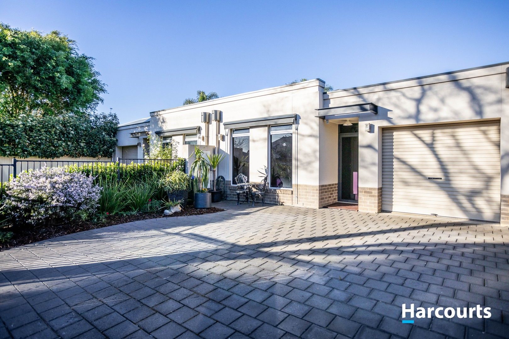 2/5A Koolunda Avenue, Woodville South SA 5011, Image 0