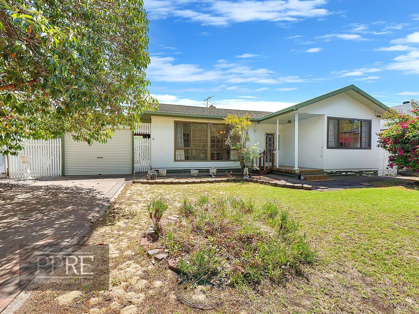 6 Chaplin Avenue, Hillcrest SA 5086, Image 2