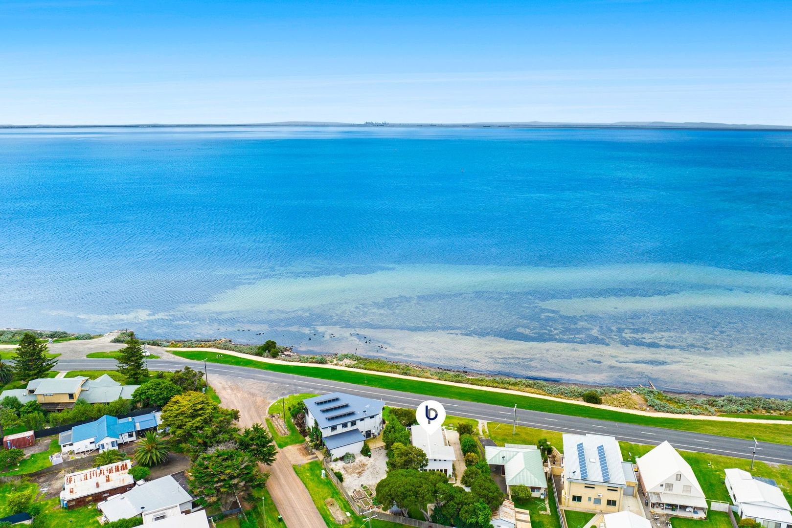 168 The Esplanade, Indented Head VIC 3223, Image 1