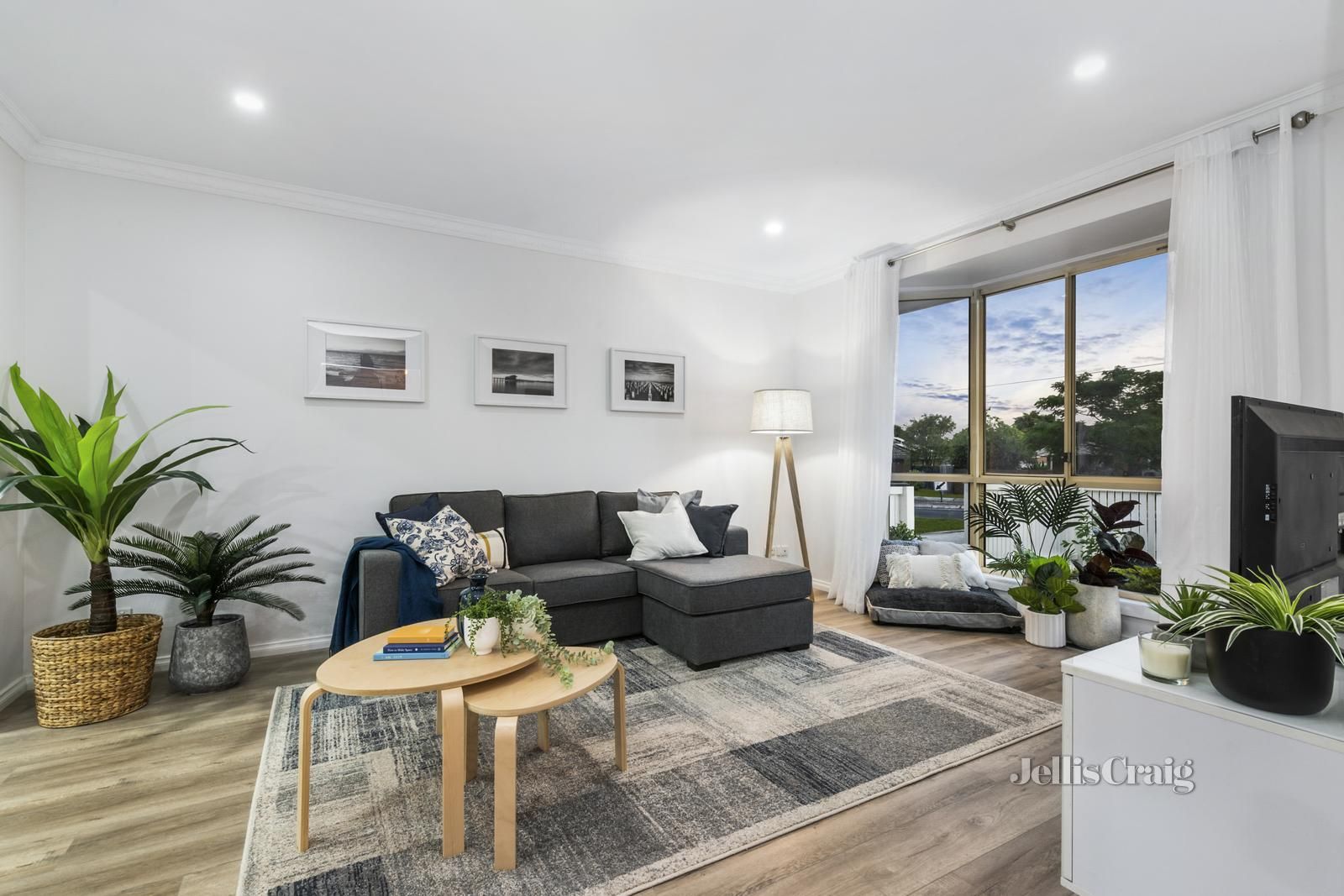 1/17 Quarry Road, Mitcham VIC 3132, Image 2