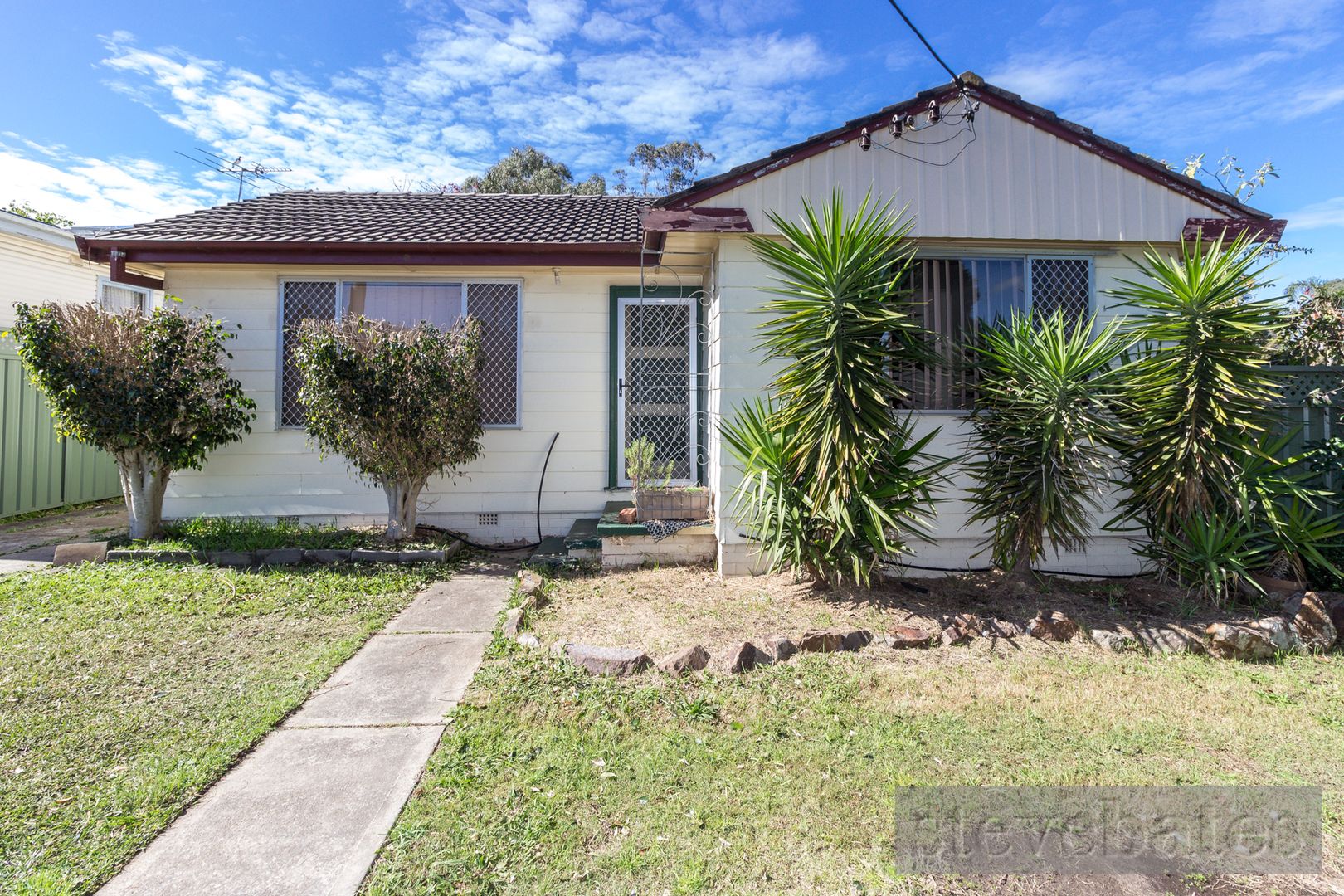 31 Adelaide Street, Raymond Terrace NSW 2324 House For Sale Domain