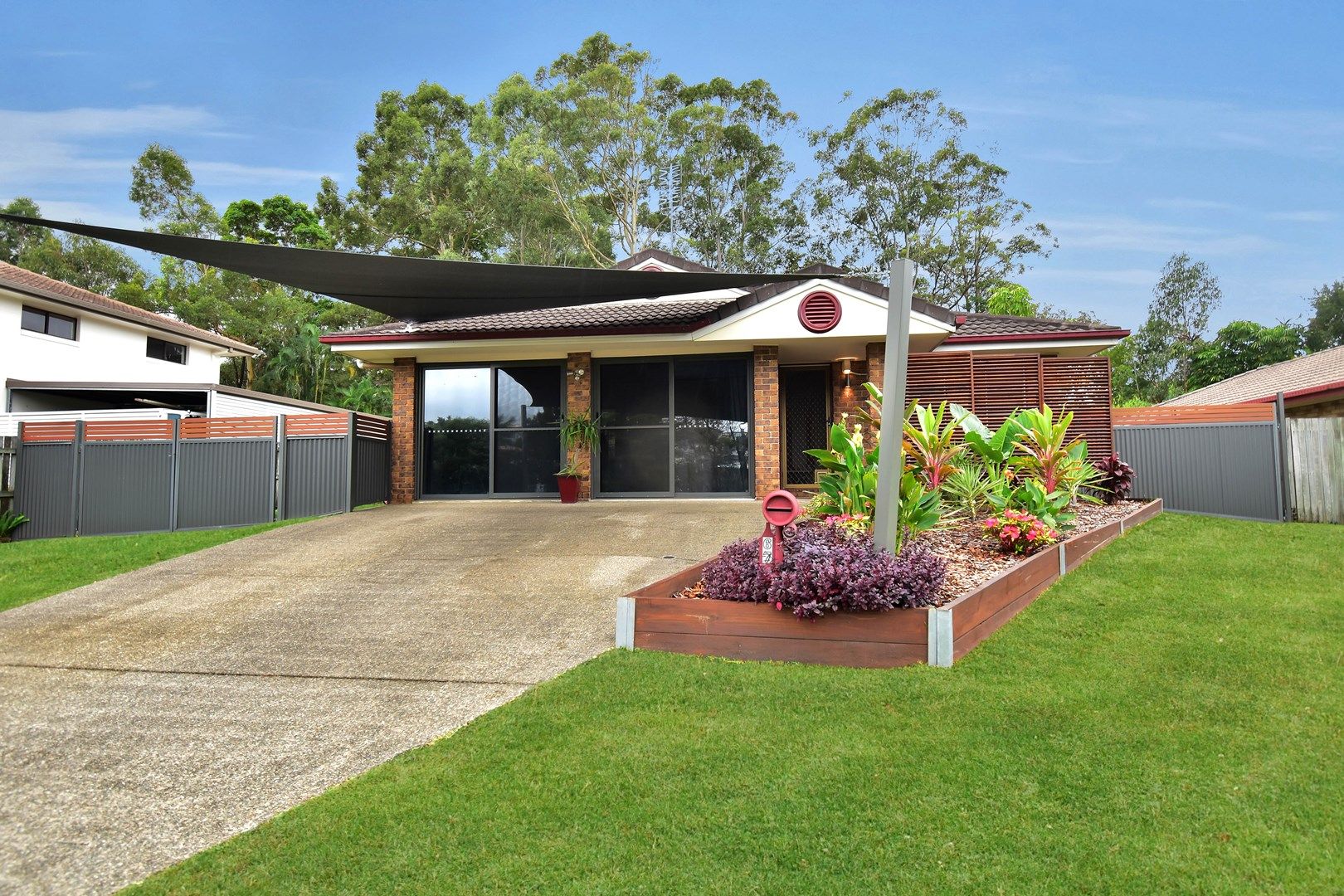 67 Mark Road West, Little Mountain QLD 4551, Image 0