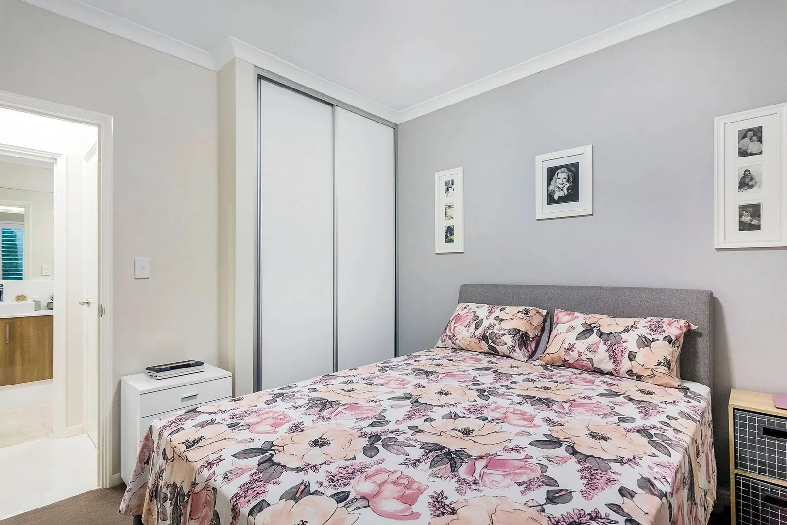 Additional image 14 of 3/200 Kooyong Road, Rivervale WA 6103