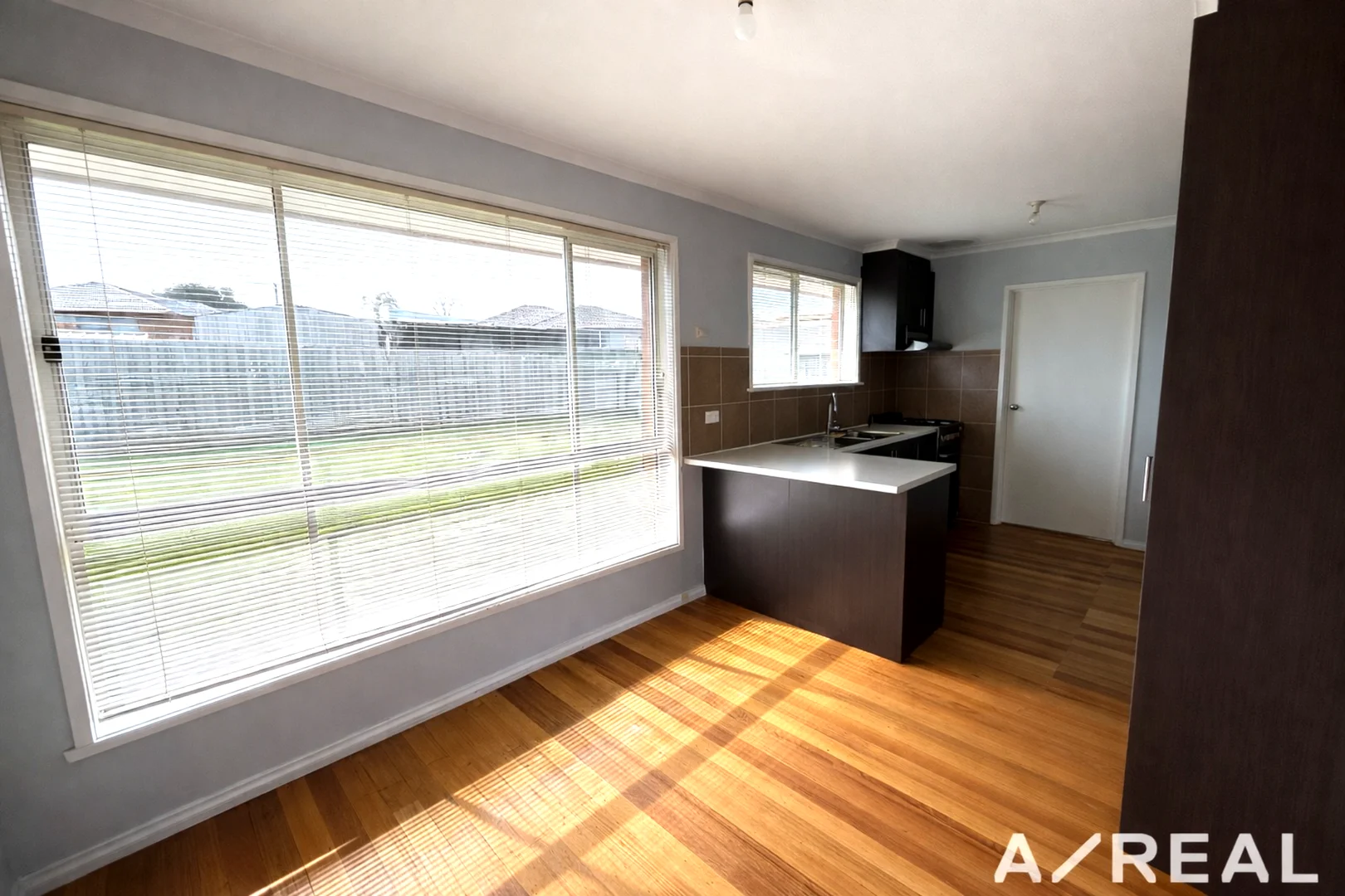 Additional image 3 of 89 Casey Drive, Lalor VIC 3075