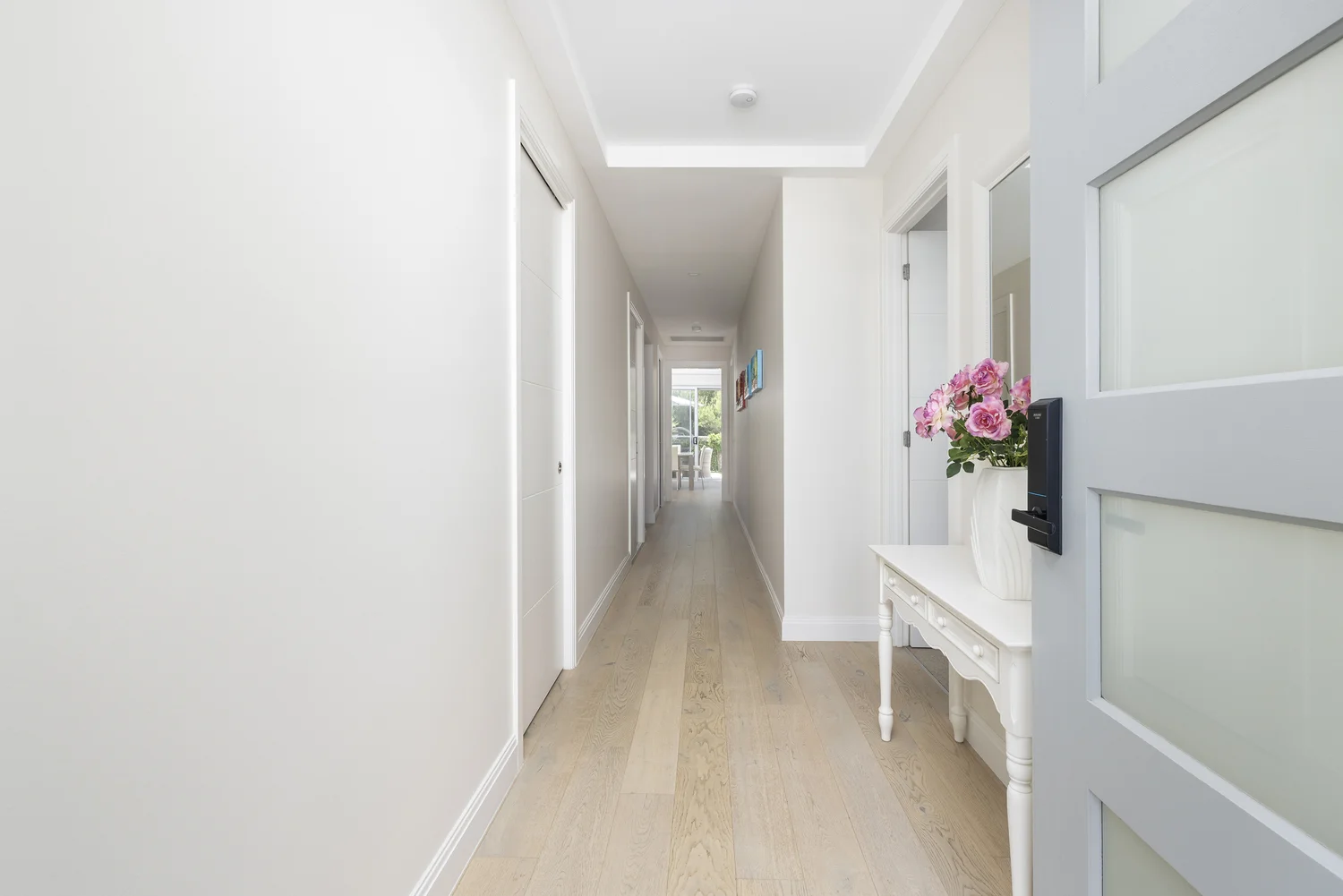 Additional image 9 of 62/4495 Nelson Bay Road, Anna Bay NSW 2316