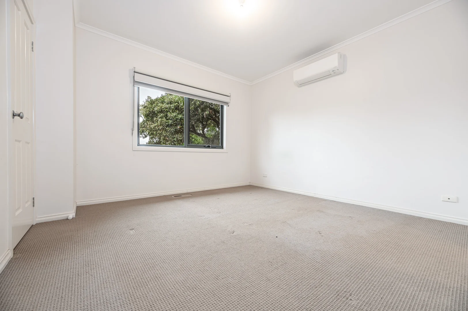 Additional image 6 of 38 Newman Road, Mooroolbark VIC 3138