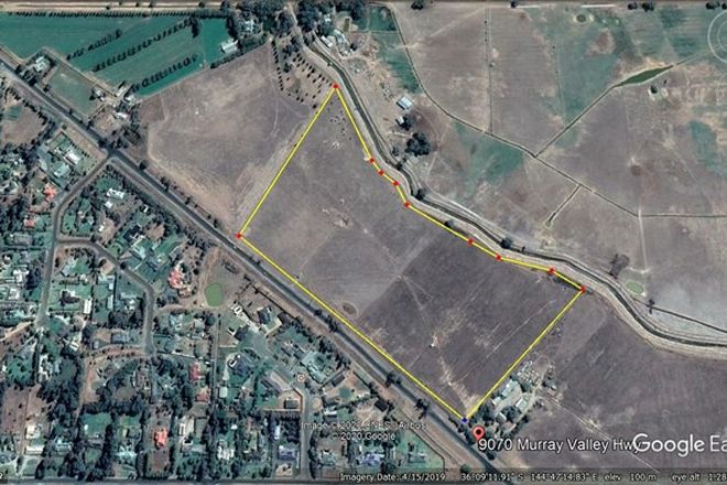 205 Real Estate Properties For Sale In Echuca Vic 3564 Domain