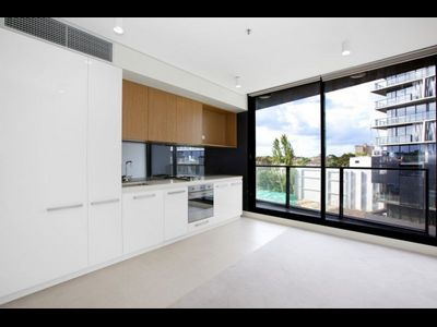 307/3 Clara Street, South Yarra VIC 3141