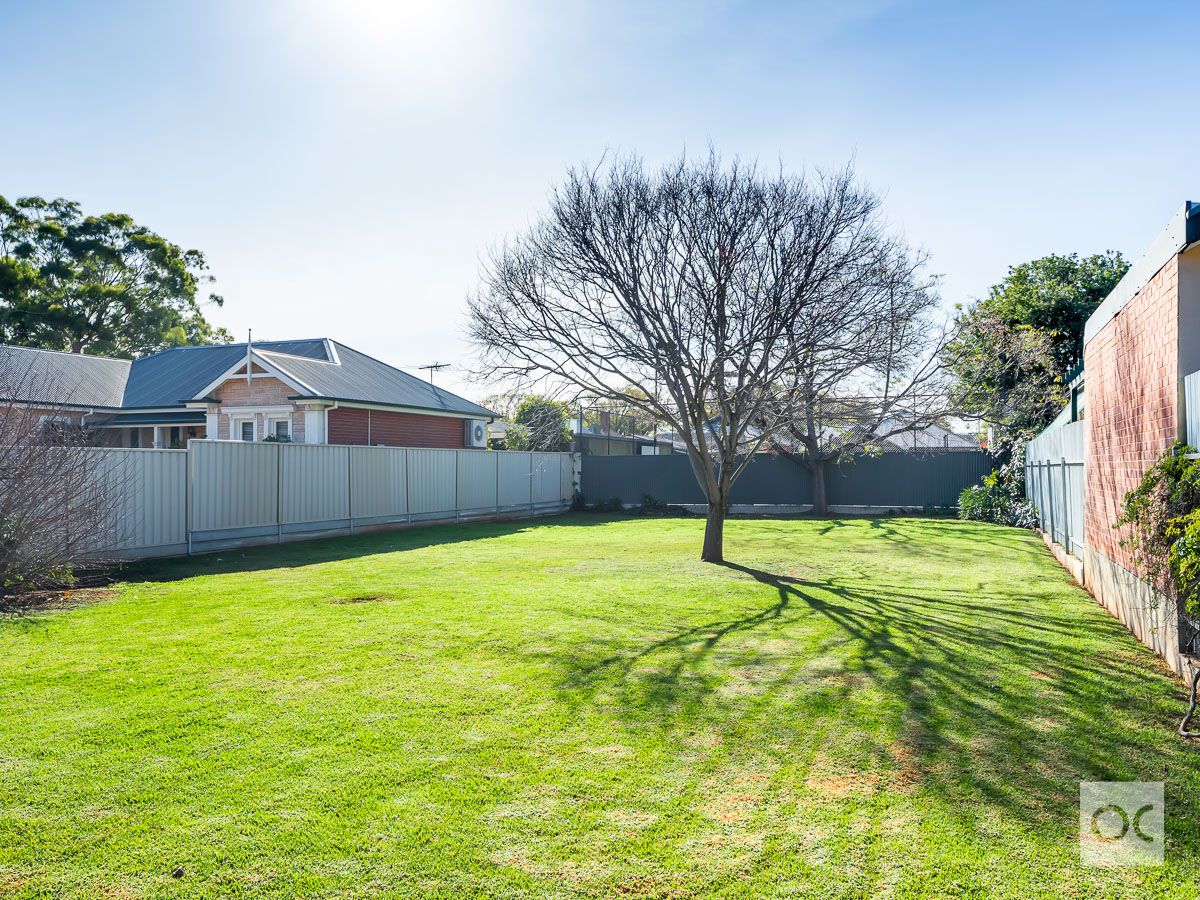 L 102, 300 Cross Road, Clarence Park SA 5034, Image 1