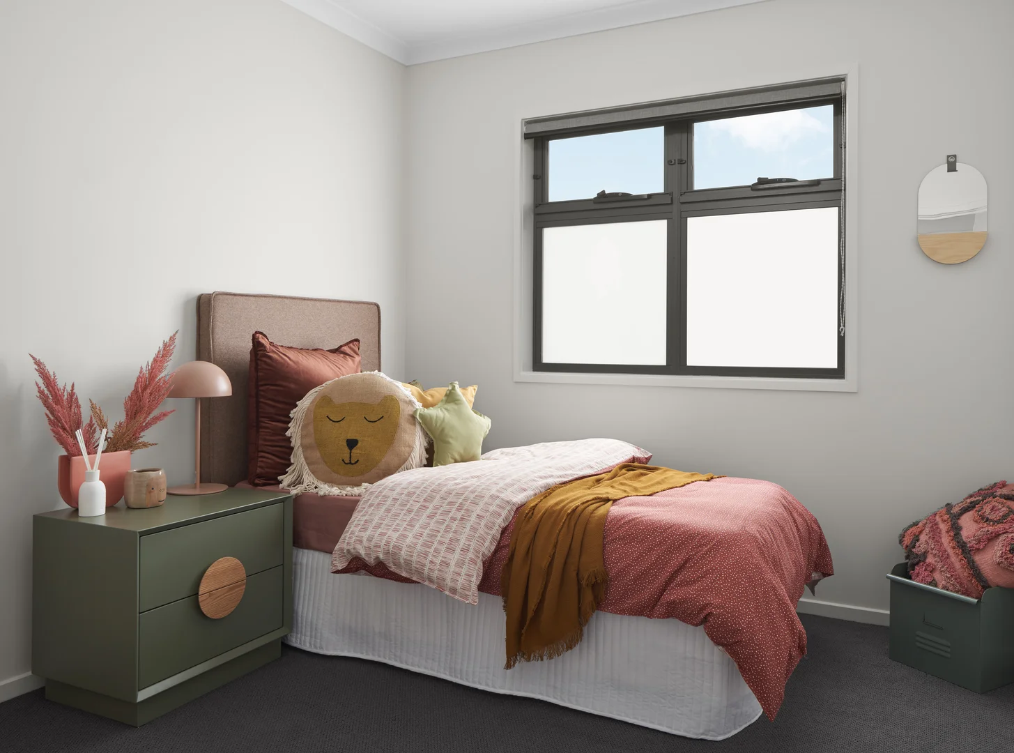 Additional image 14 of Lot 910 Sangria Way, Wollert VIC 3750