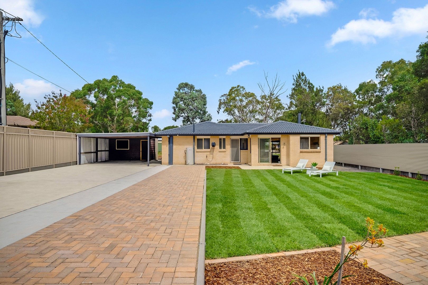 8 Donald Place, Gilmore ACT 2905, Image 0