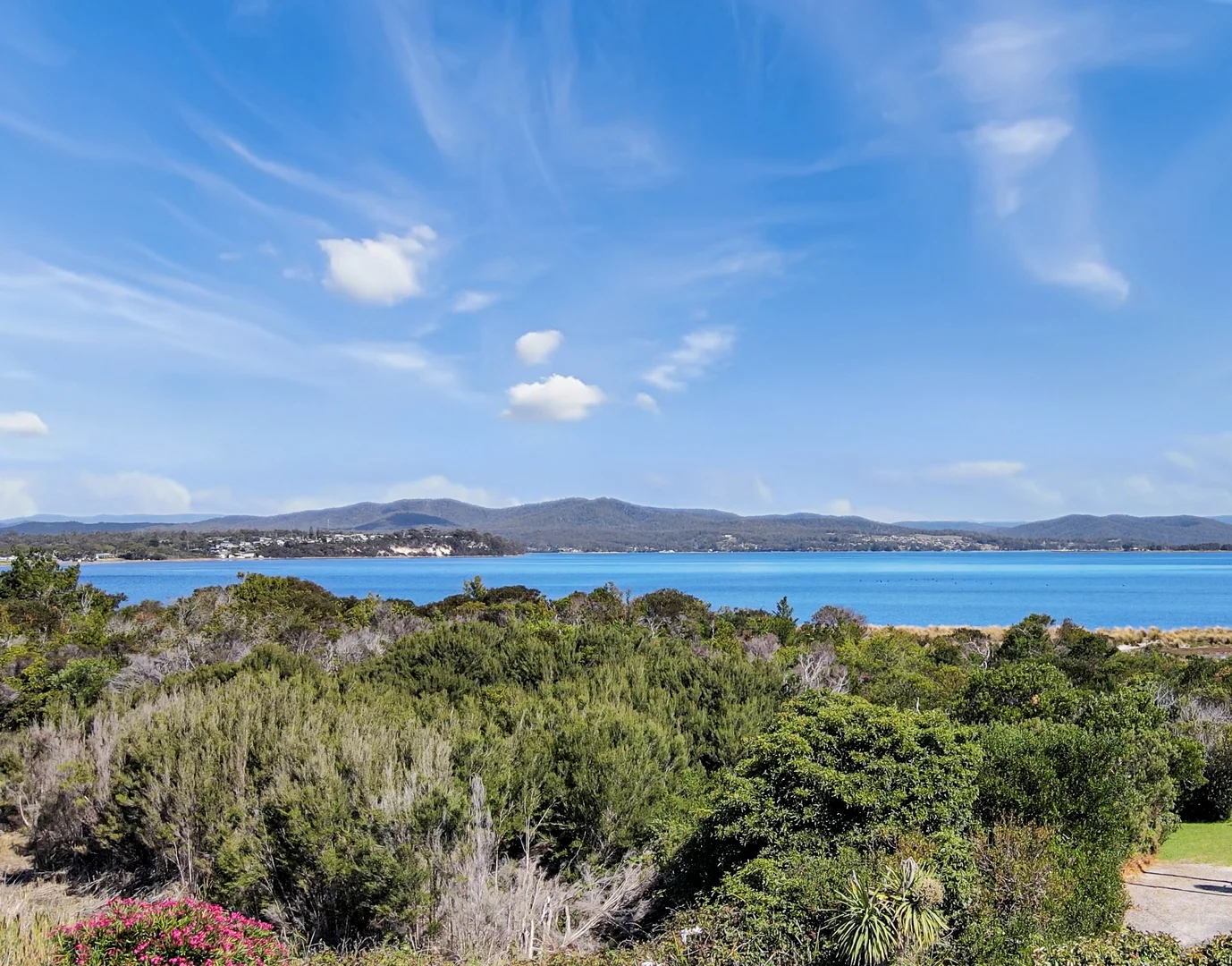 Additional image 31 of 2 Kiama Parade, Akaroa TAS 7216