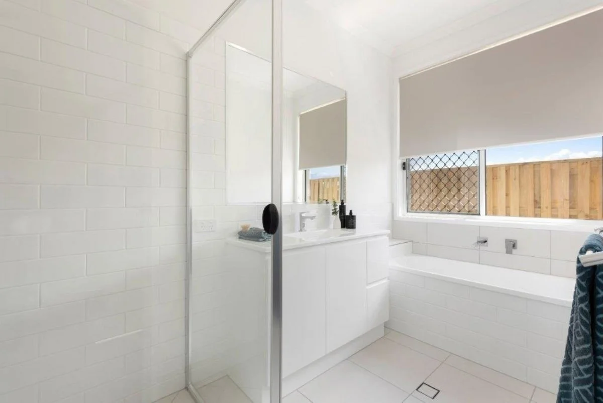 Additional image 6 of Woolmar QLD 4515