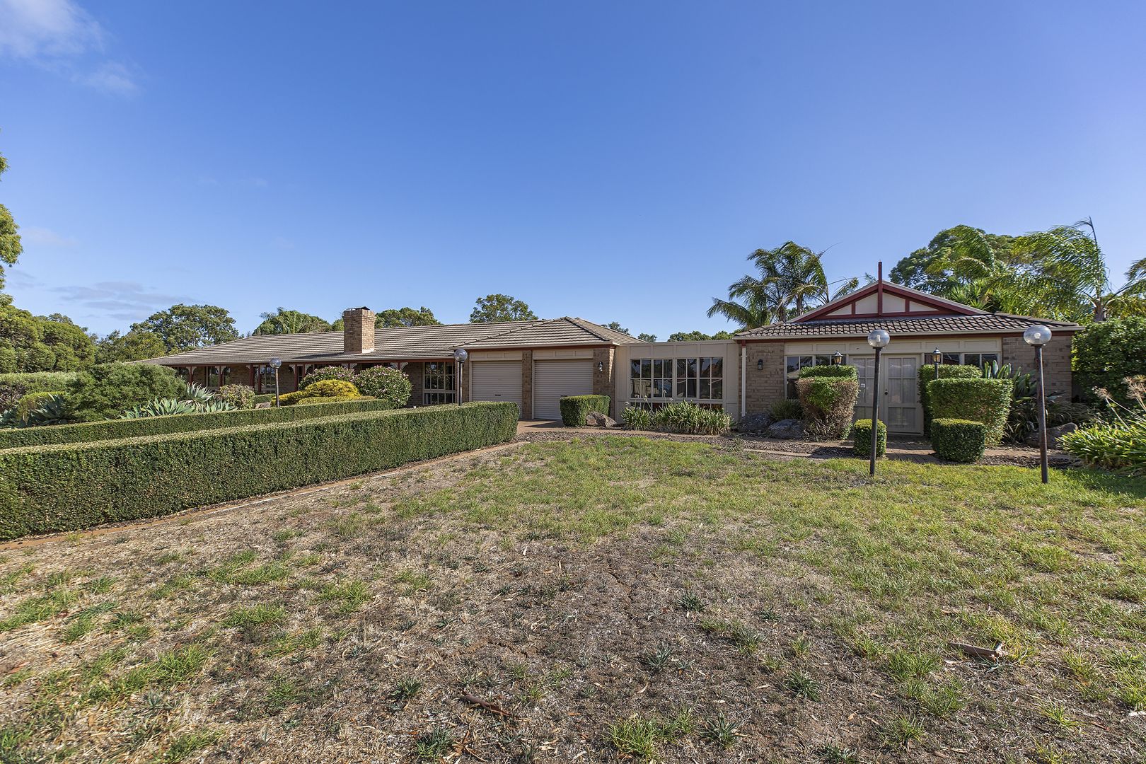 43-45 Spriggs Road, Onkaparinga Hills SA 5163, Image 1