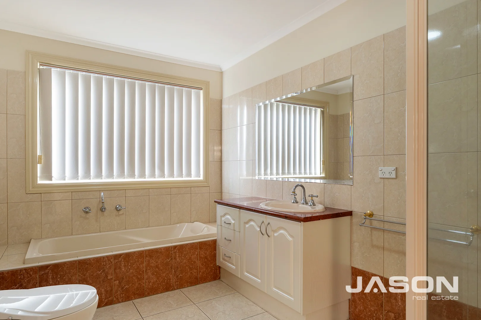 Additional image 14 of 9 Salween Crescent, Roxburgh Park VIC 3064