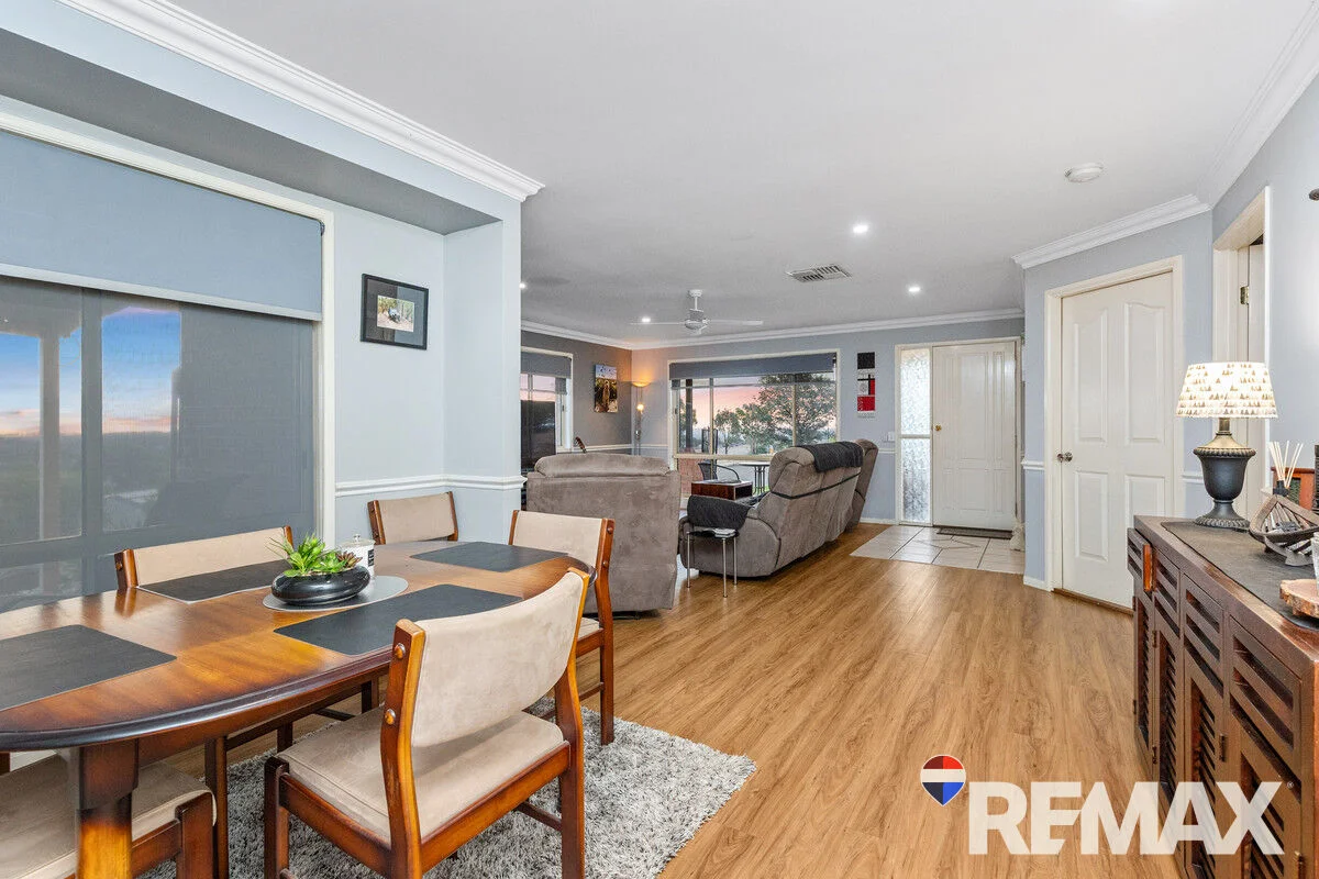 Additional image 4 of 57 Cedric Street, Junee NSW 2663