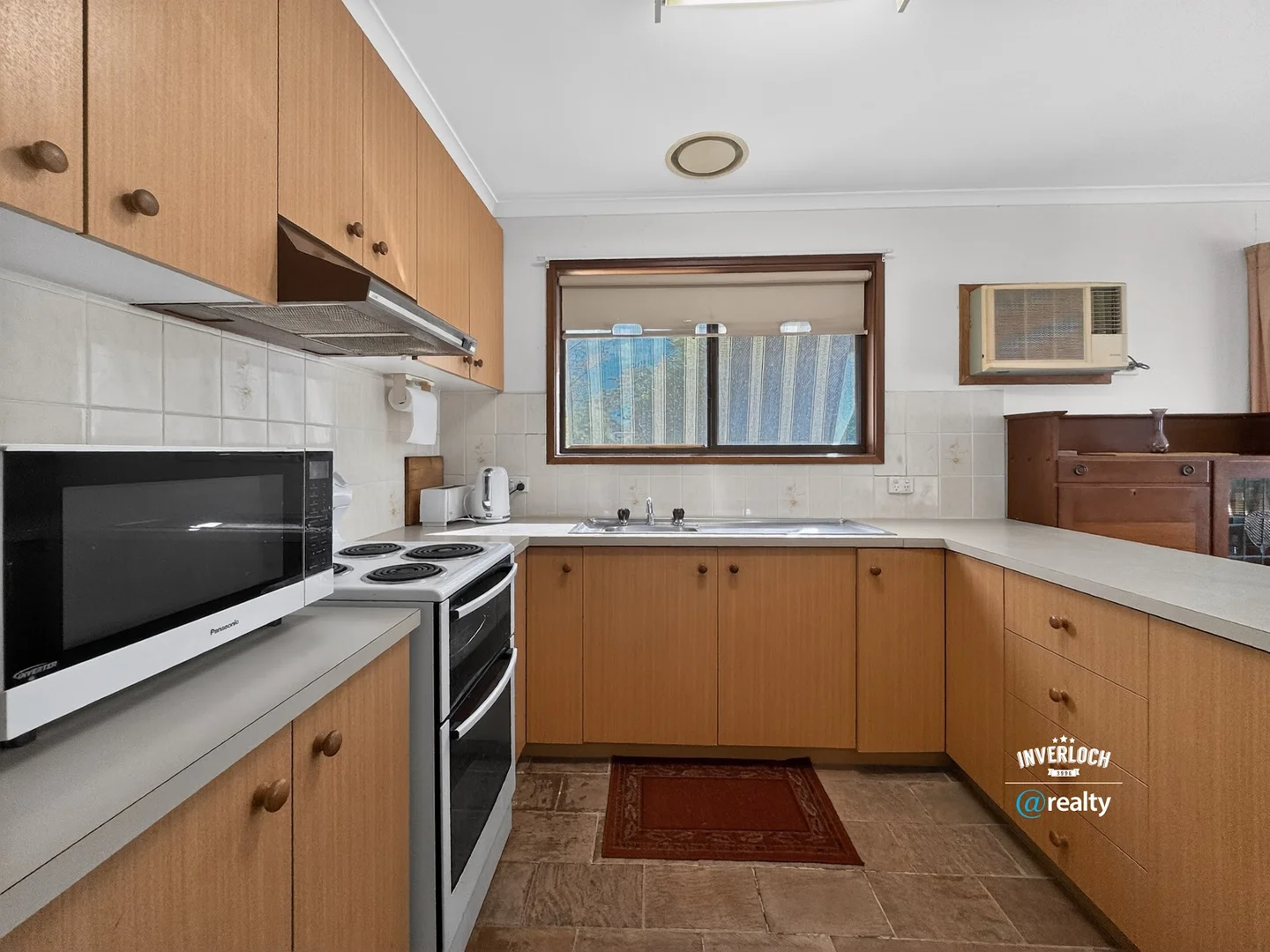 Additional image 3 of 3 Marion Court, Inverloch VIC 3996