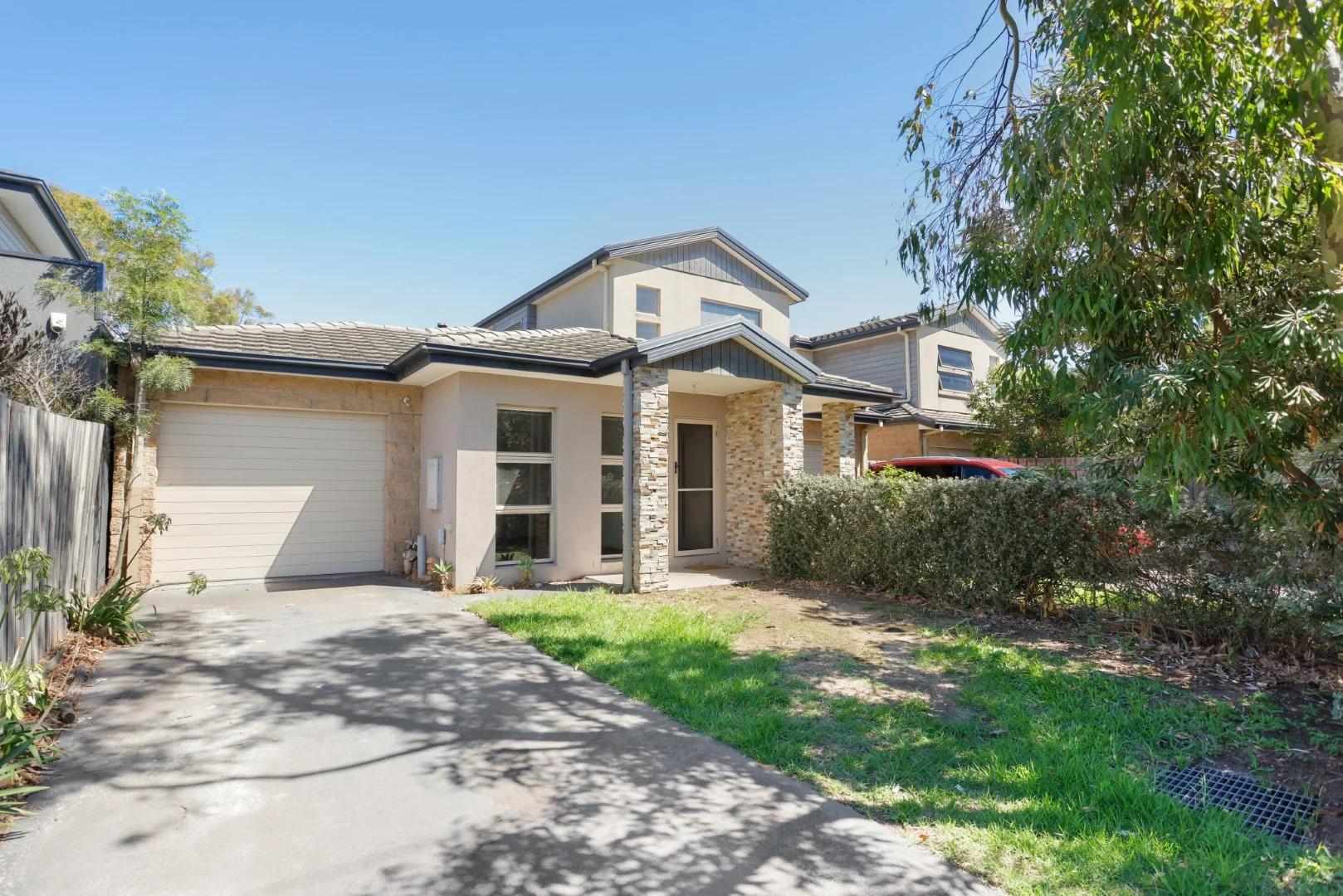 28A Bardia Avenue, Seaford VIC 3198