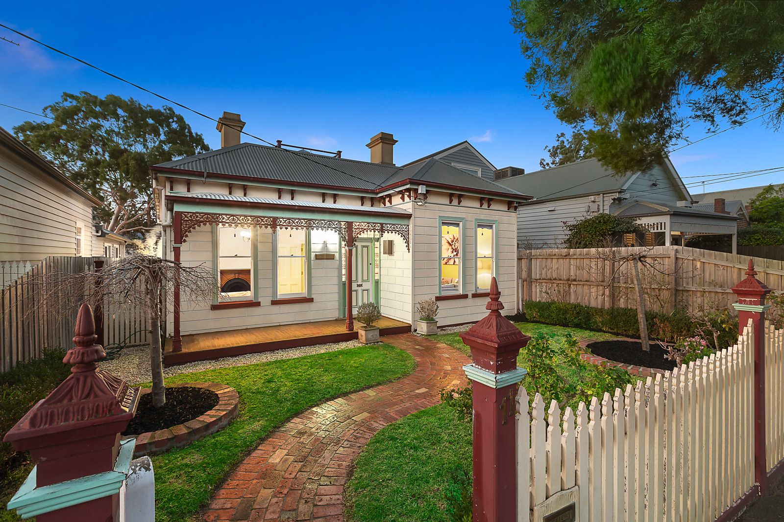 11 Ferguson Street, Brighton East VIC 3187, Image 0