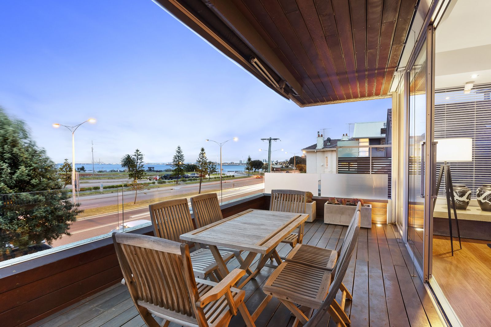 33 Marine Parade, St Kilda Property History & Address Research Domain