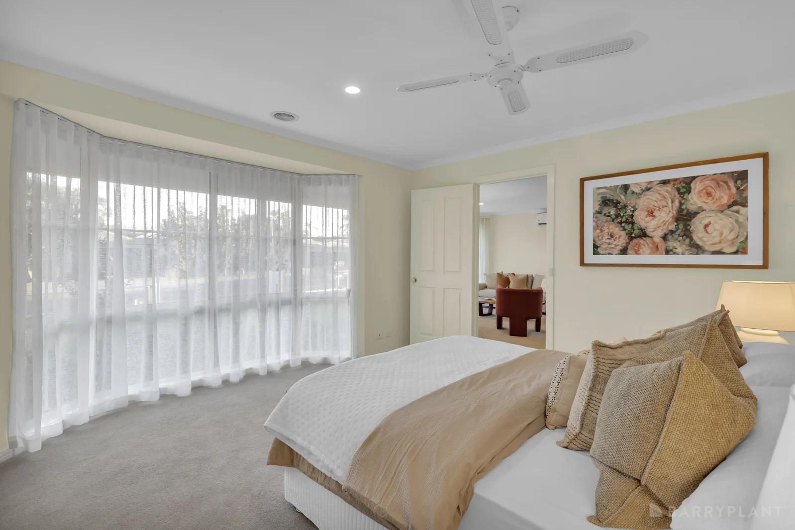 Additional image 7 of 30 Palm Tree Drive, Safety Beach VIC 3936