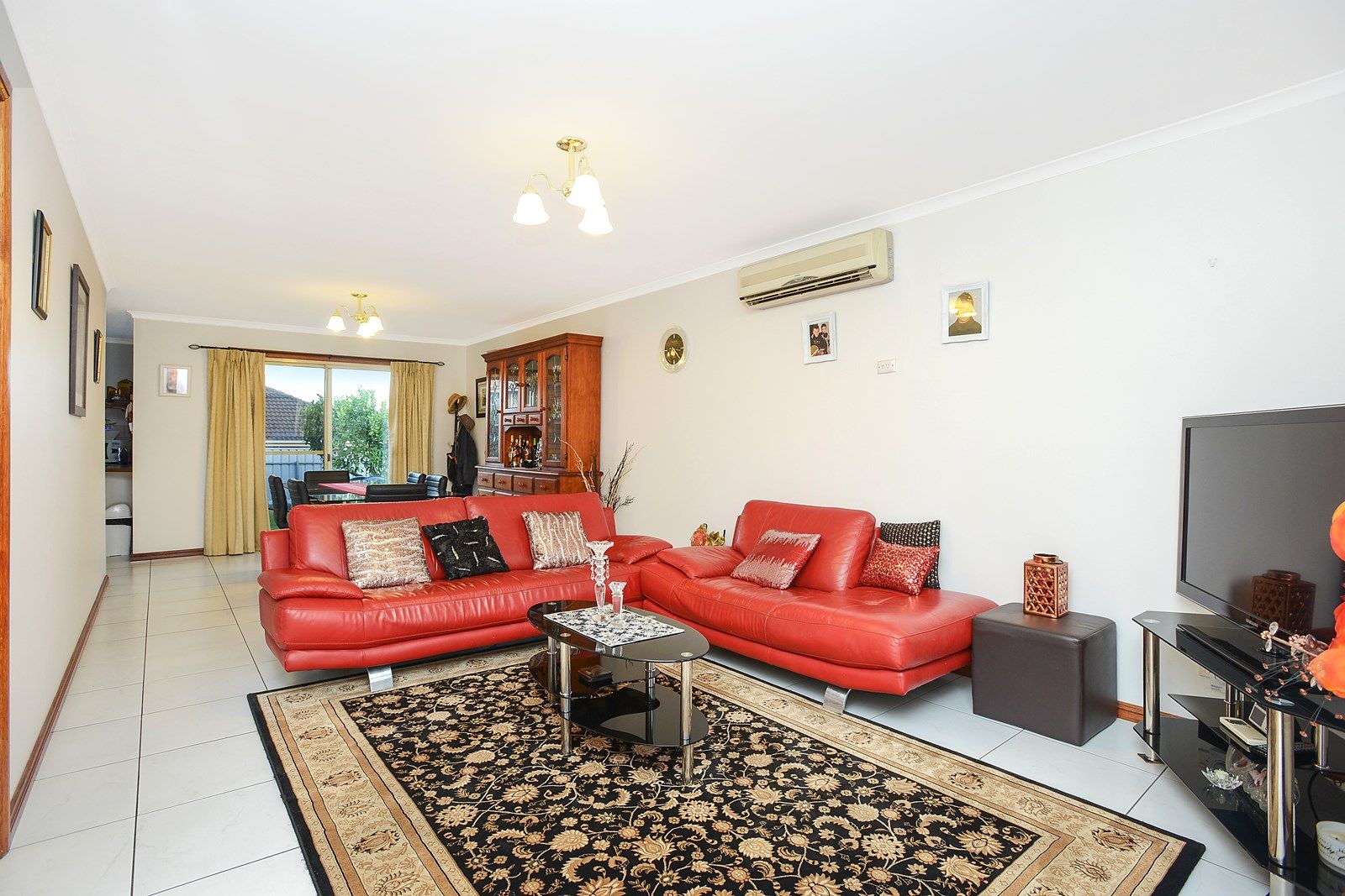 2/20 Lewis Court, Gilles Plains SA 5086, Image 2