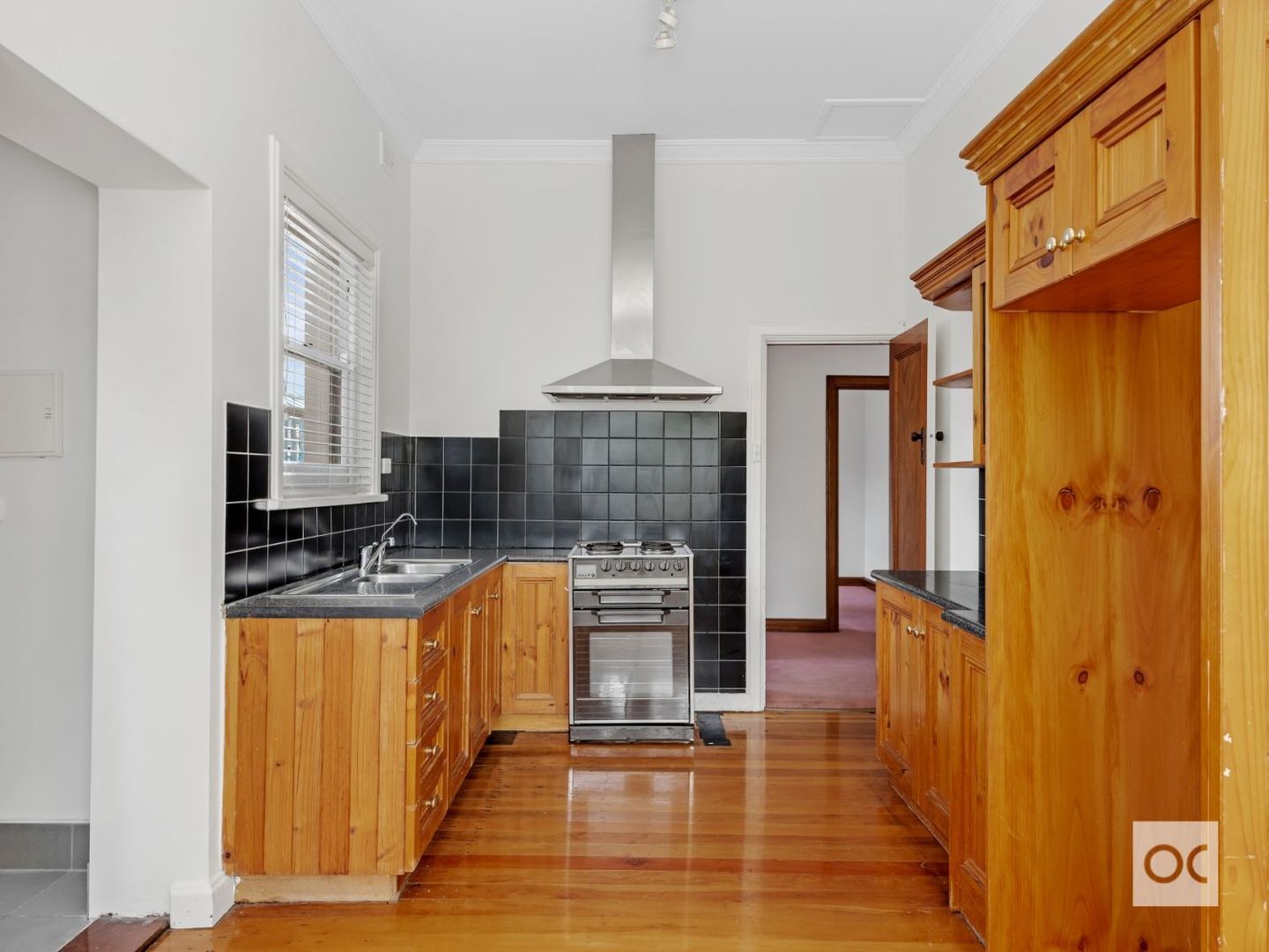 39 Glenburnie Terrace, Plympton SA 5038 House For Rent Domain