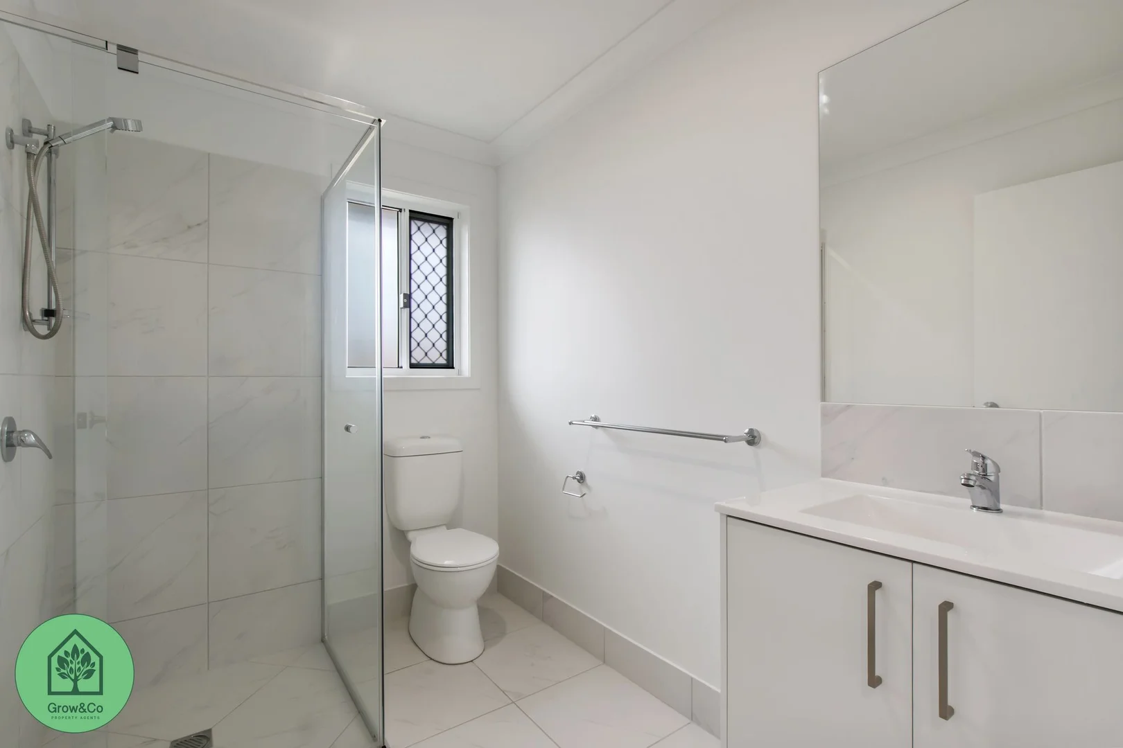 Additional image 8 of 80B Hallstatt Avenue, Jimboomba QLD 4280