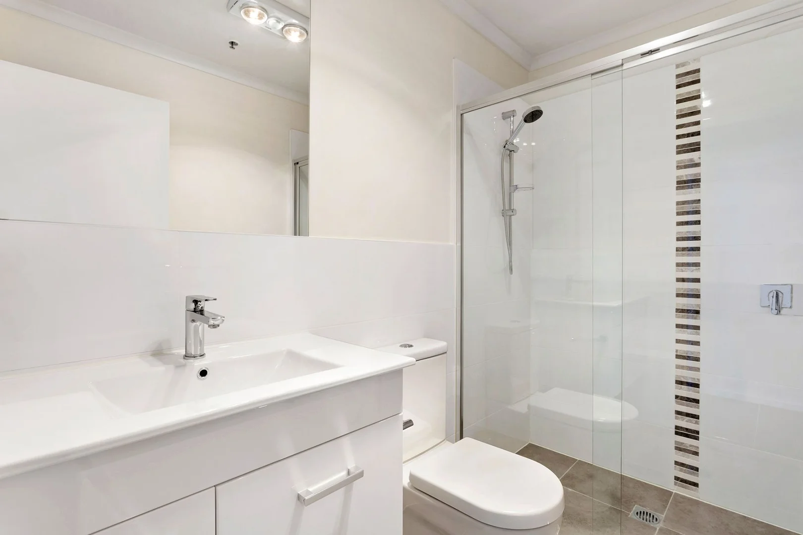 Additional image 6 of 42/77 Gozzard Street, Gungahlin ACT 2912