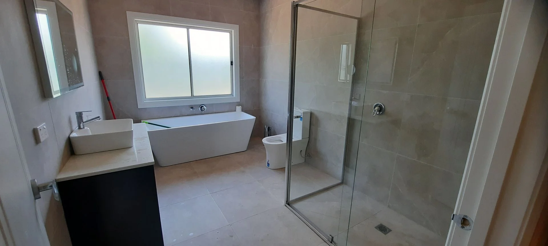 Additional image 5 of 22A Freeman Street, Castlemaine VIC 3450