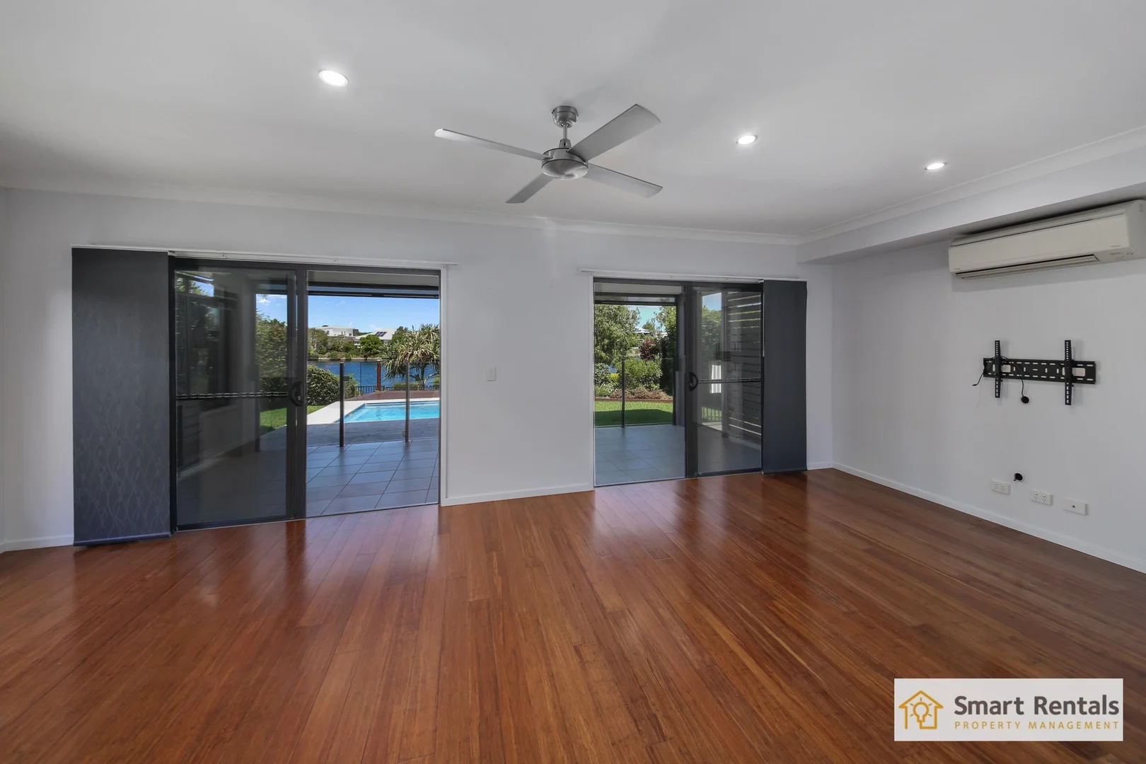 Additional image 5 of 62 Newry Street, Mountain Creek QLD 4557