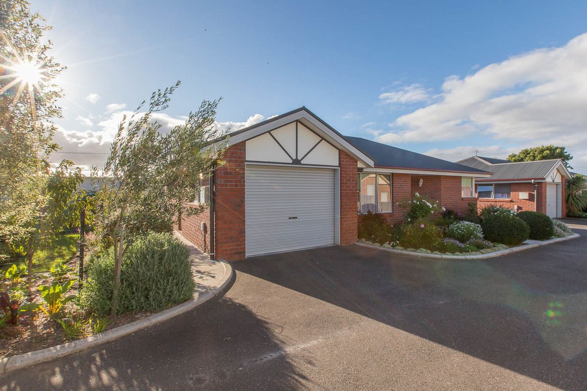 4/42 Main Street, Ulverstone TAS 7315, Image 0