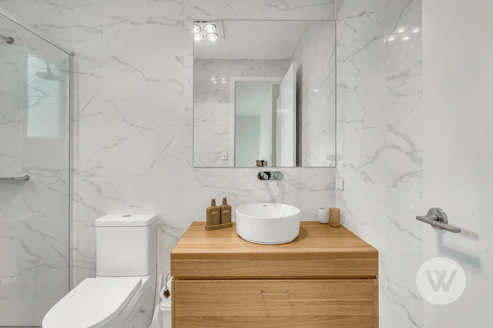 Additional image 16 of 15 Albany Lane, Port Adelaide SA 5015