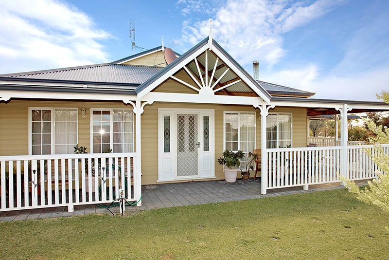 32 Curlew Way, WICKEPIN WA 6370, Image 0