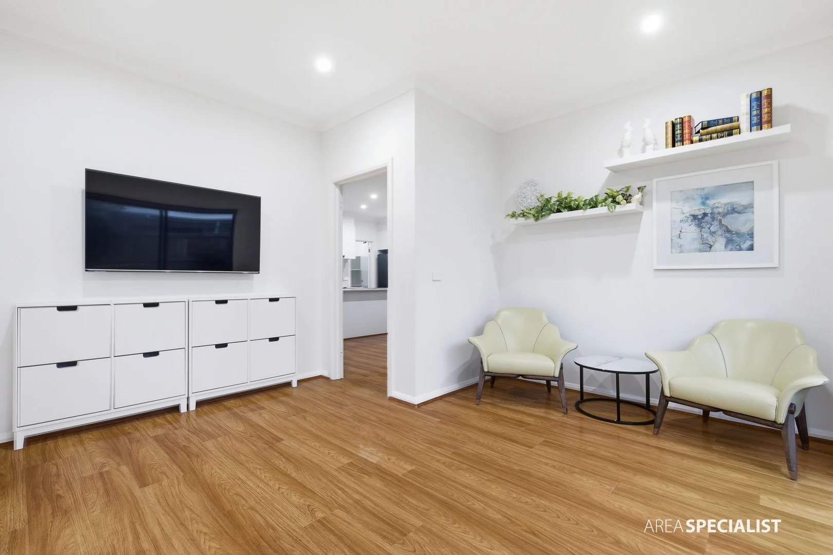 Additional image 10 of 20 Shepherd Street, Williams Landing VIC 3027