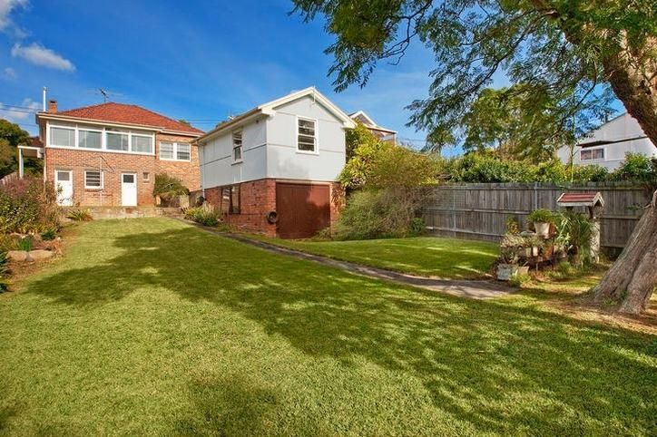 30 Oatley Park Avenue, OATLEY NSW 2223, Image 2