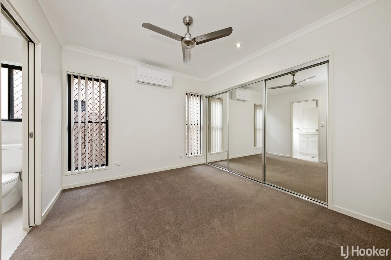 Additional image 6 of 2/12 Academic Court, Norman Gardens QLD 4701