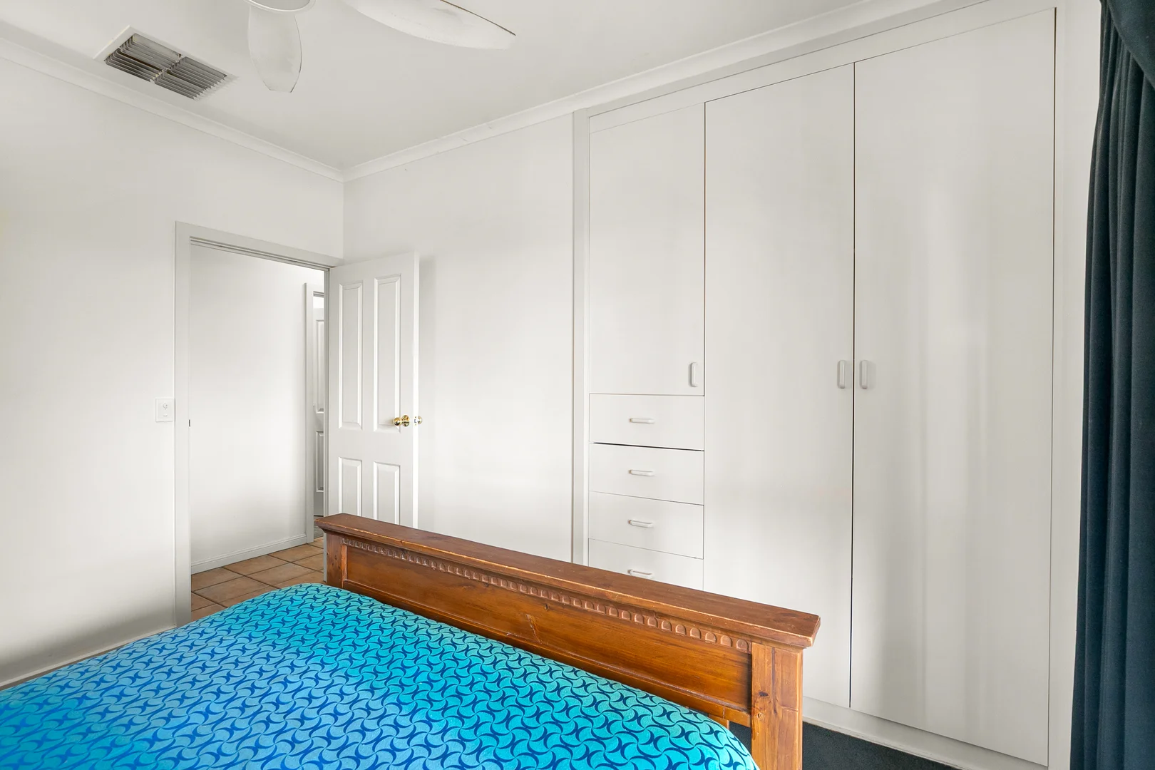 Additional image 21 of 129 Evans Road, Barmera SA 5345