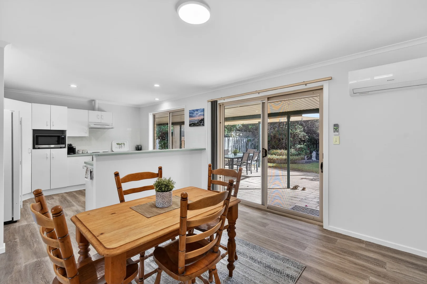 Additional image 6 of 25 Chapman Road, Middleton SA 5213