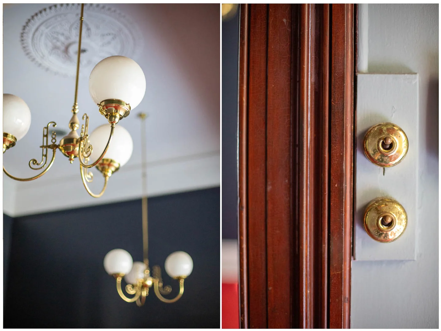 Additional image 20 of 75 Queens Road, Hurstville NSW 2220