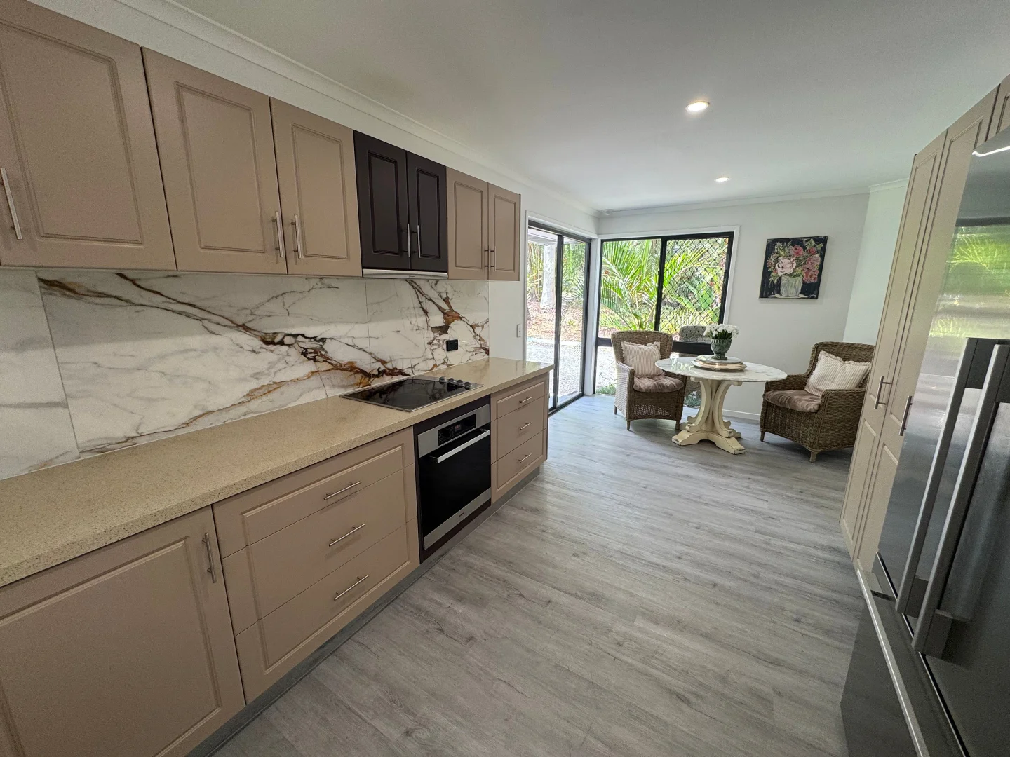 Additional image 22 of 71 Scribner Avenue, Forestdale QLD 4118