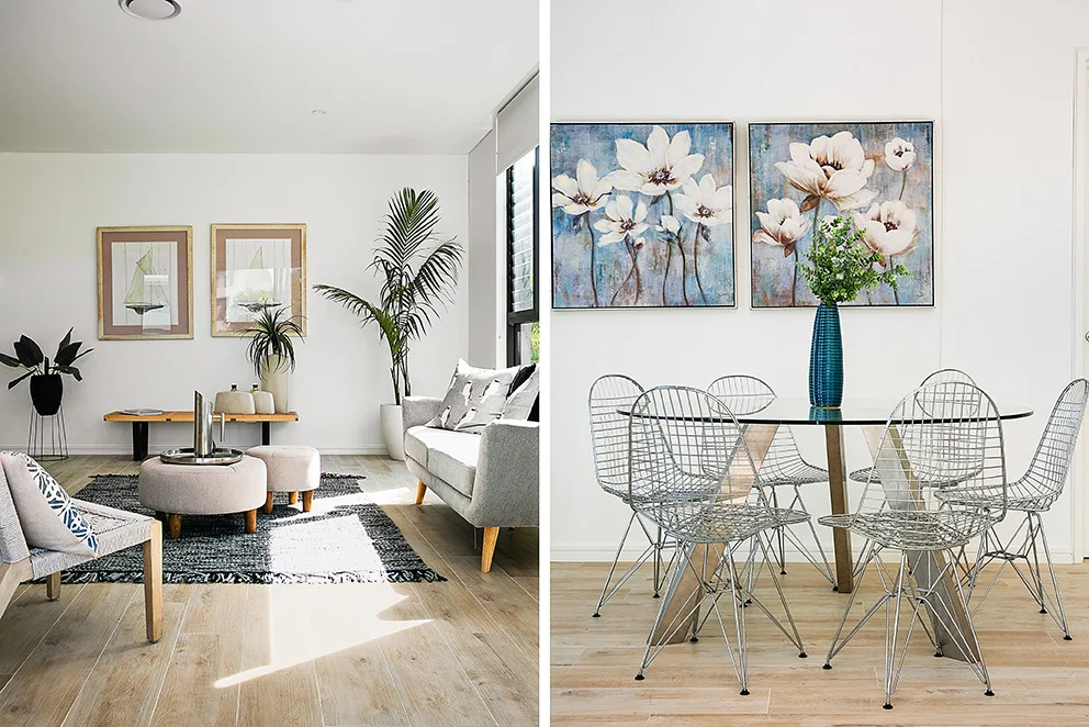 Additional image 4 of 3/20-22 Clyde Road, Dee Why NSW 2099