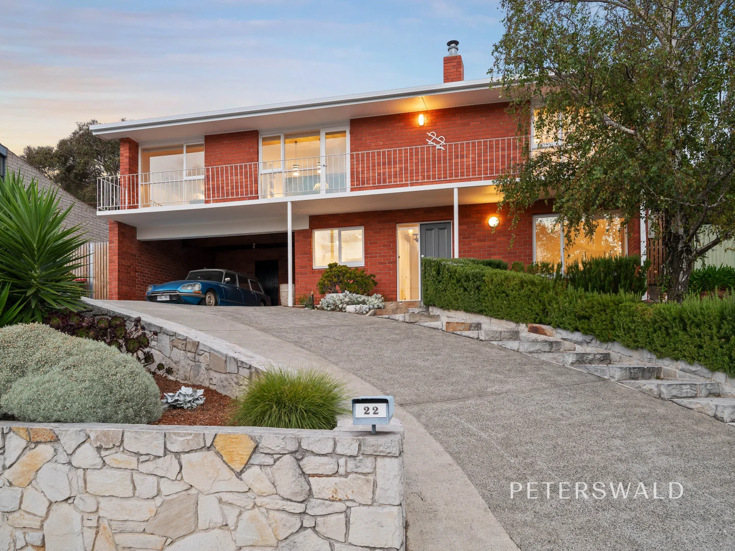 Additional image 32 of 22 Loinah Road, Montagu Bay TAS 7018