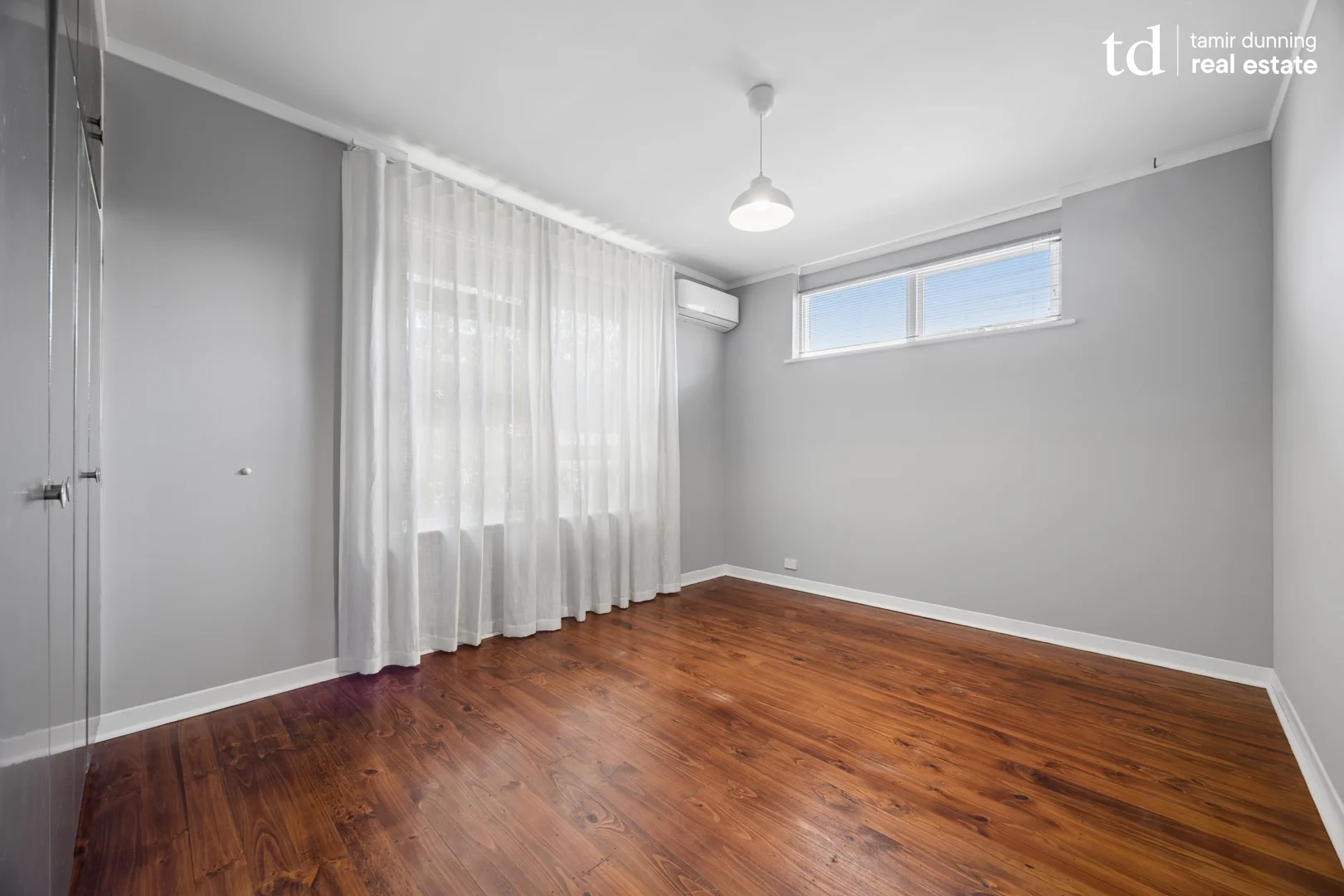 Additional image 6 of 2/803 Torrens Road, Alberton SA 5014