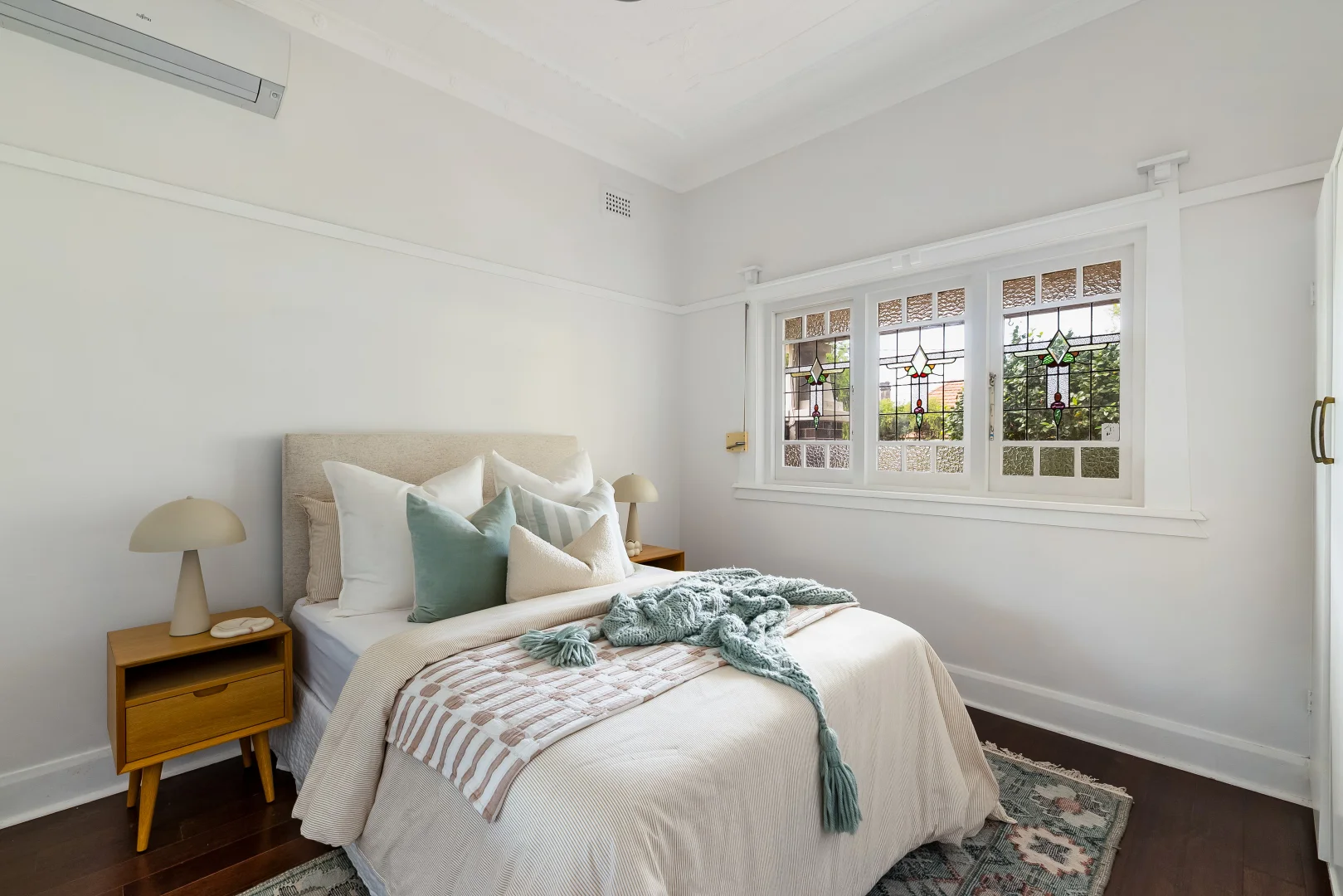 Additional image 2 of 27 Howard Street, Canterbury NSW 2193