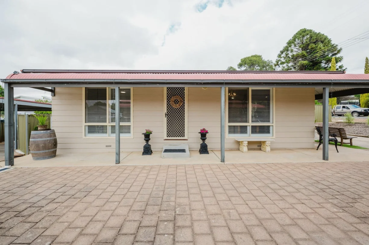 Additional image 20 of 2/37 Agnes St, Clare SA 5453